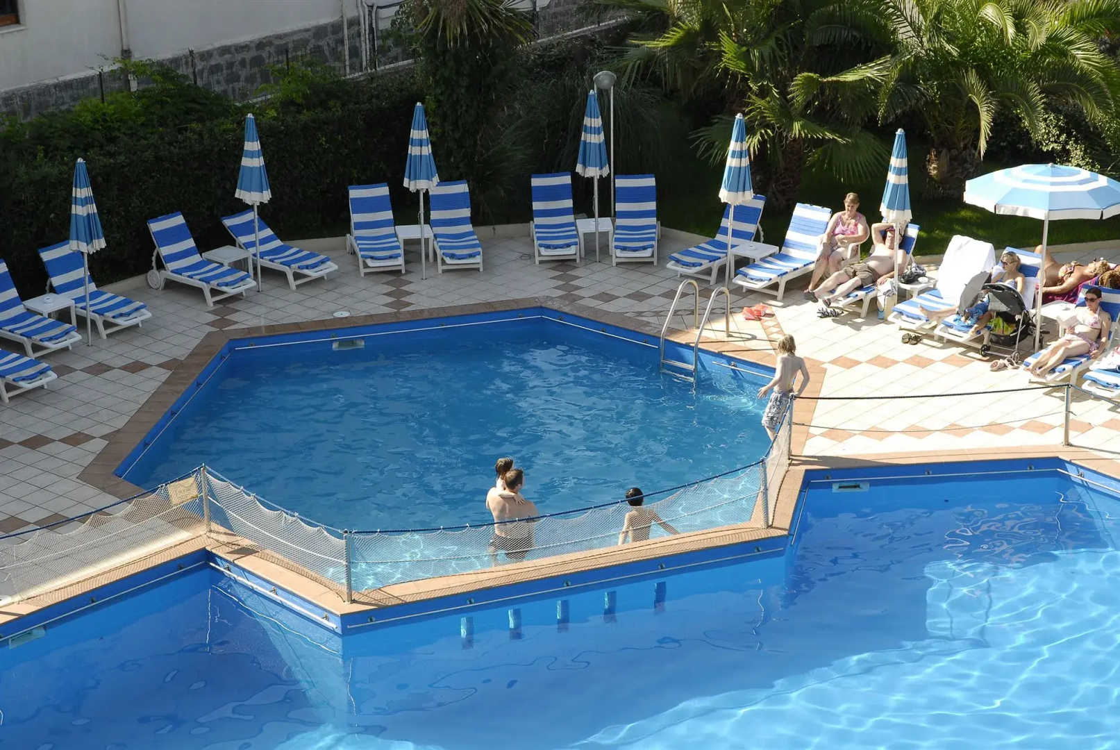 Photo - Hotel Florida