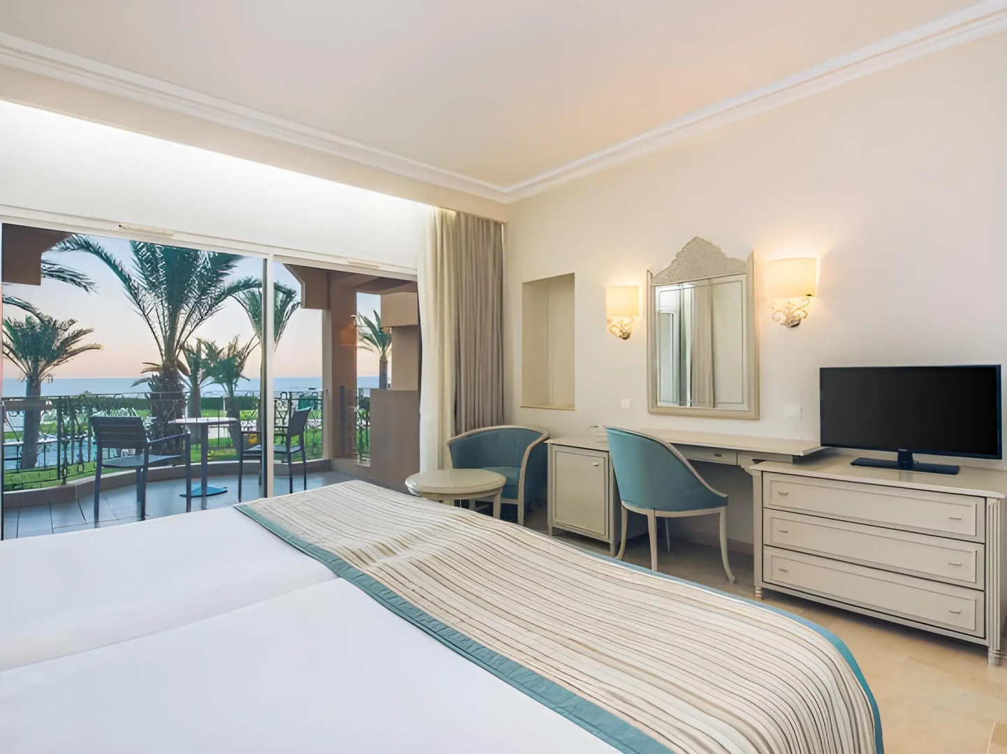 Photo - Iberostar Waves Averroes