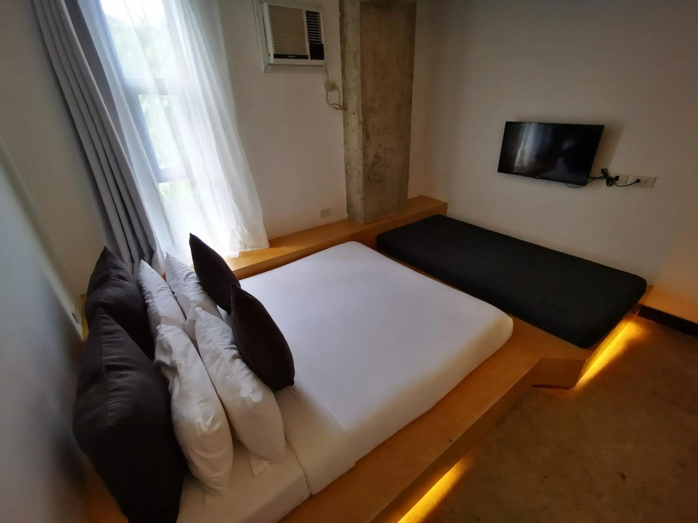 Foto - Urban Boutique Hotel