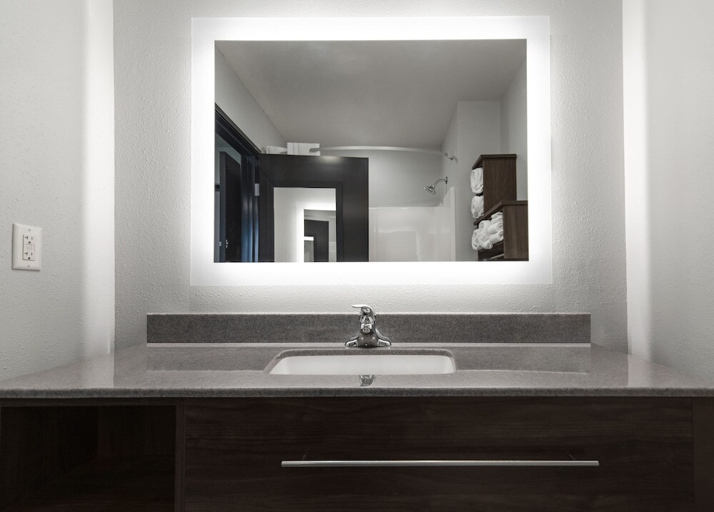 Photo - My Place Hotel-Las Vegas South/Henderson, NV