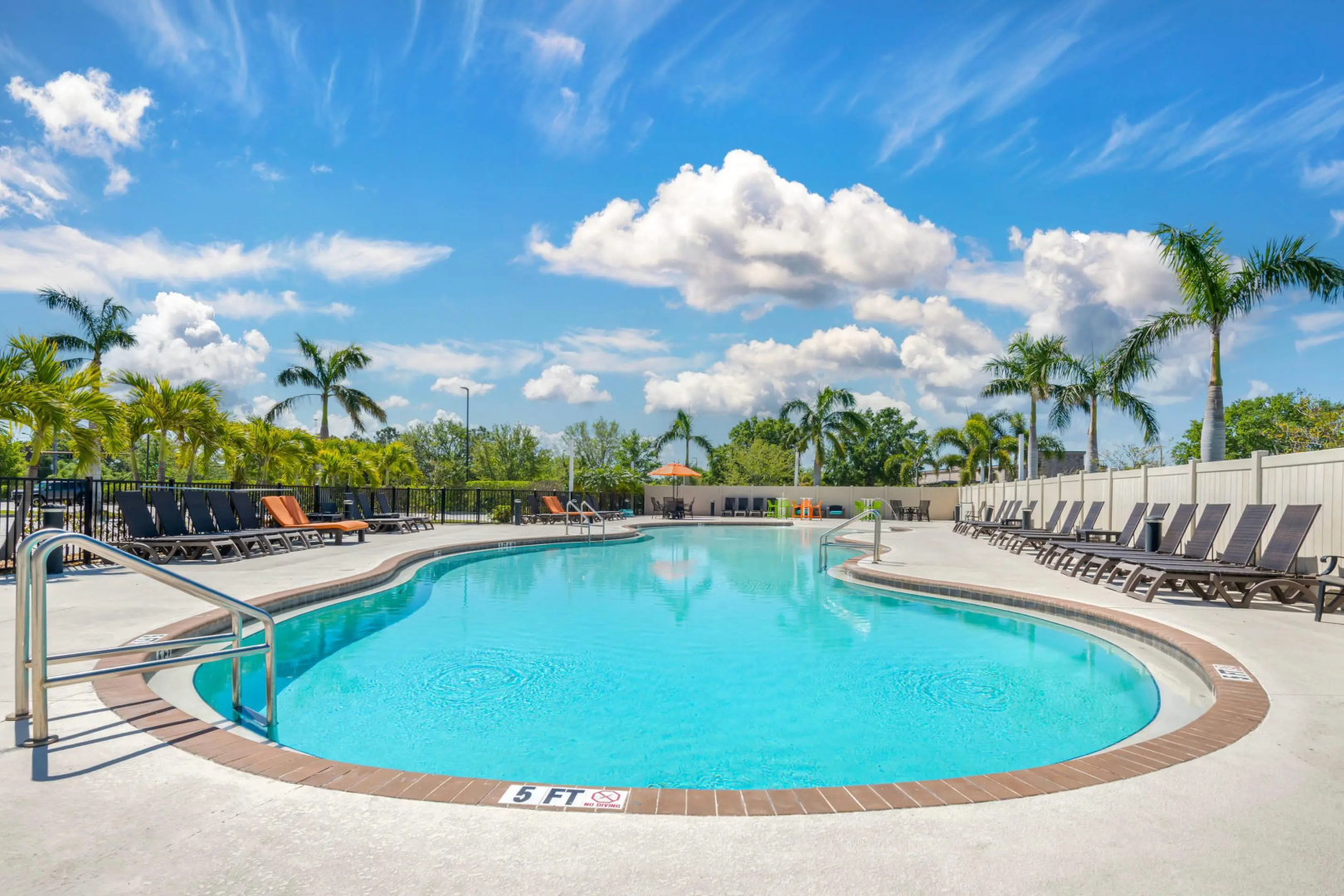 Foto - Caretta Landing Sarasota, an Ascend Collection Hotel