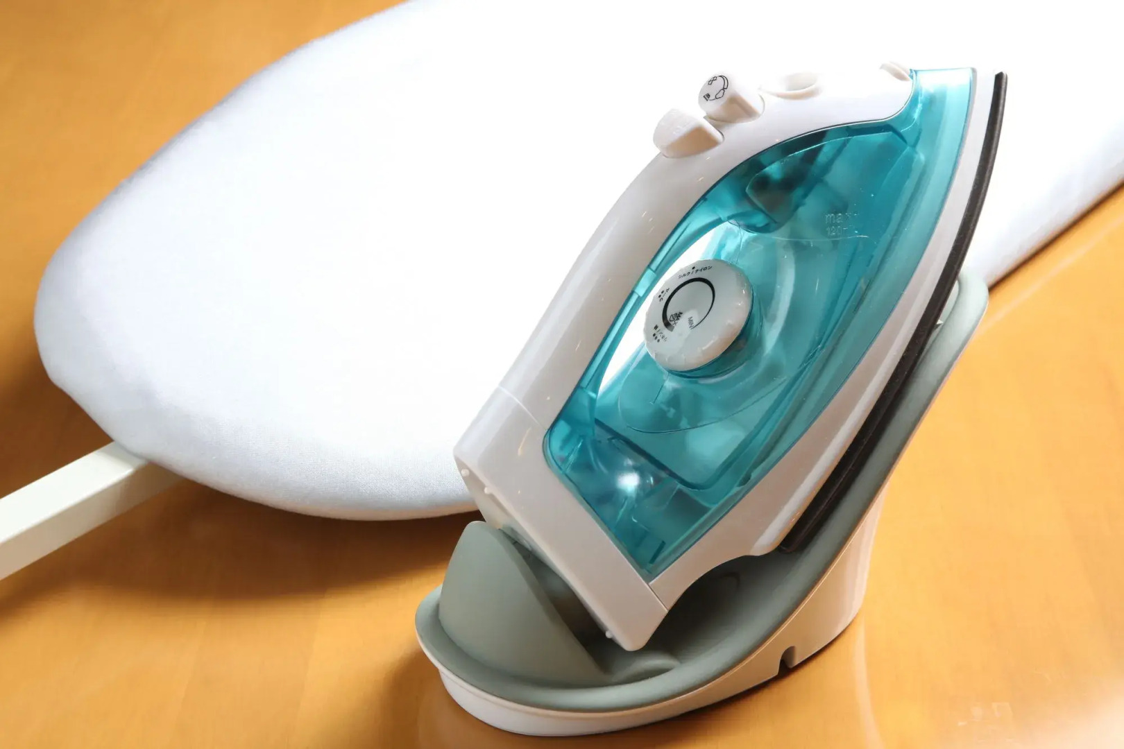 Foto - Frame Hotel Sapporo