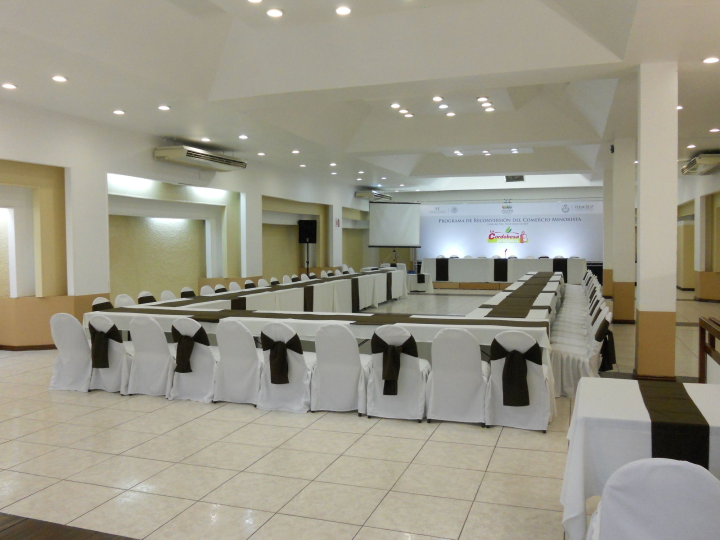 Photo - Hotel Palacio