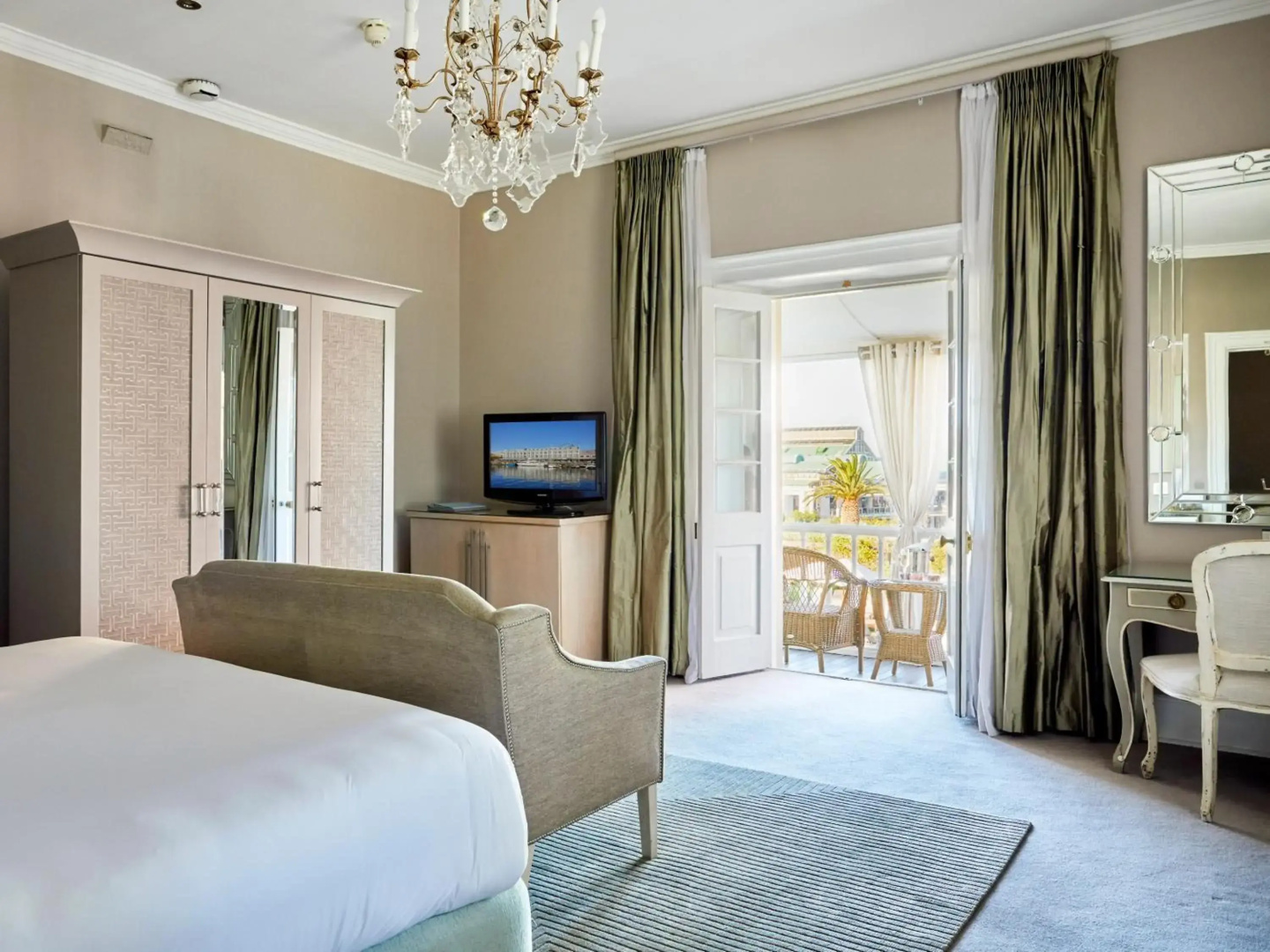 Photo - Dock House Boutique Hotel and Spa by NEWMARK