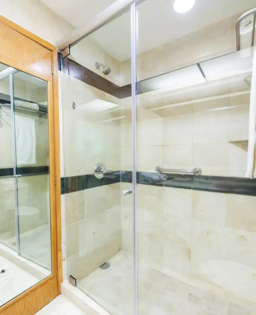 Foto - Suites Del Angel