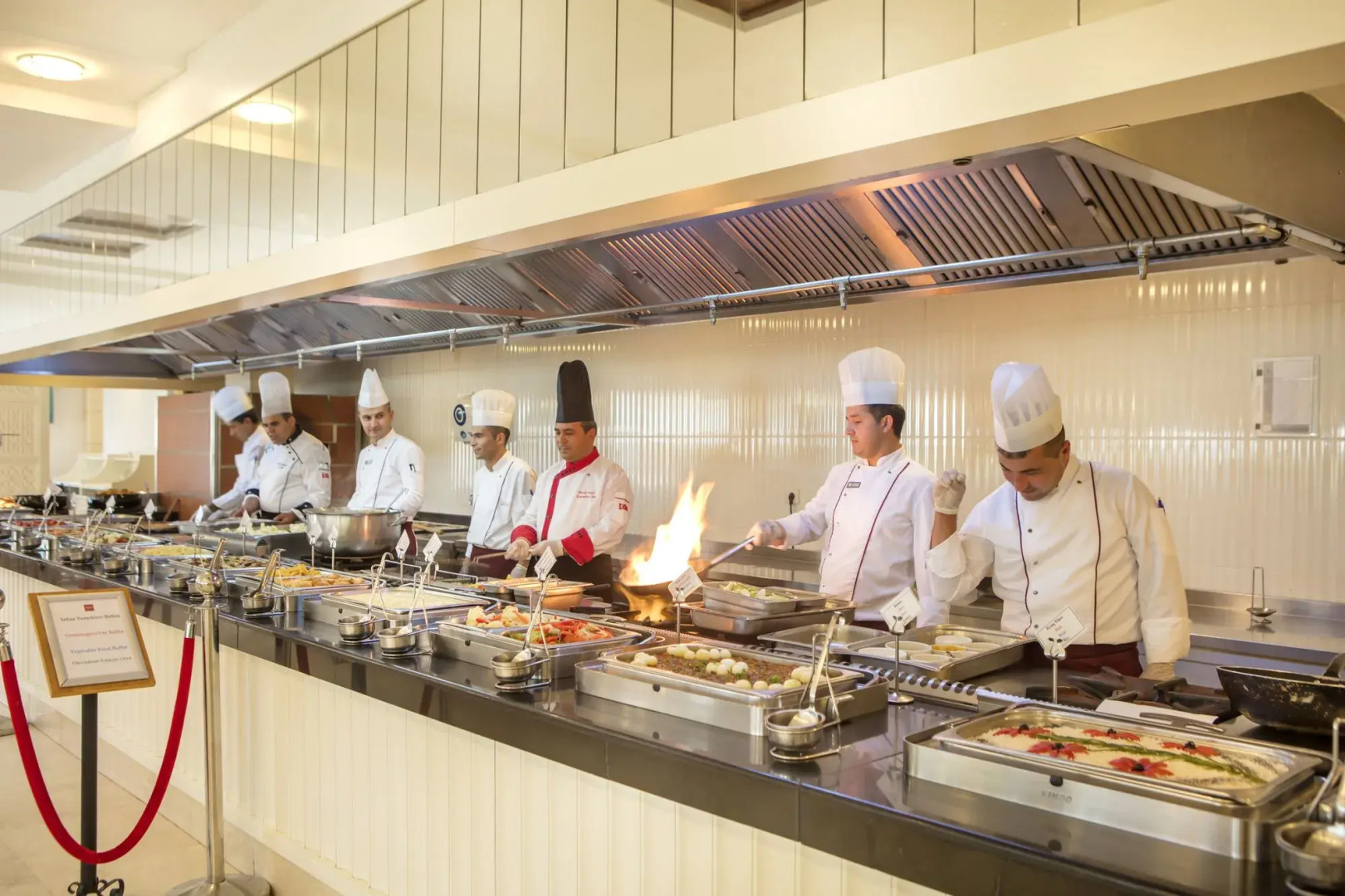 Photo - Trendy Palm Beach Adults Only