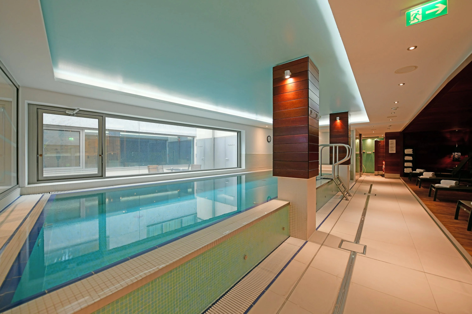 Photo - Pestana Berlin Tiergarten