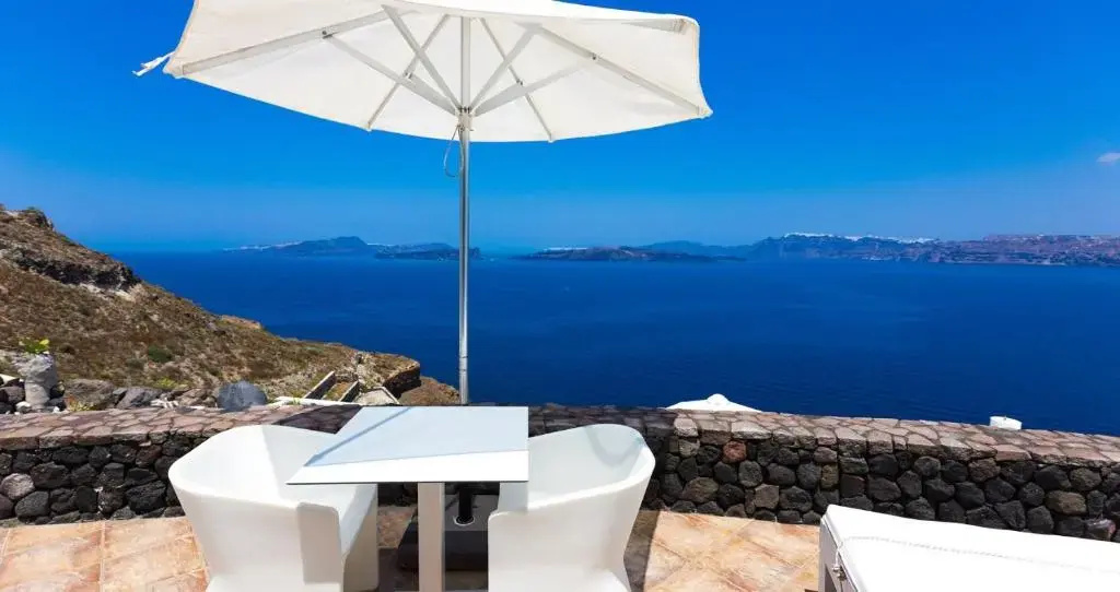 Photo - Avant Garde Suites