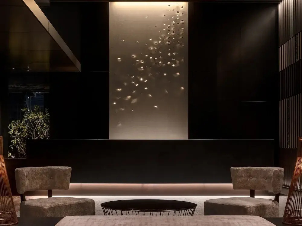 Foto - Mitsui Garden Hotel Fukuoka Nakasu