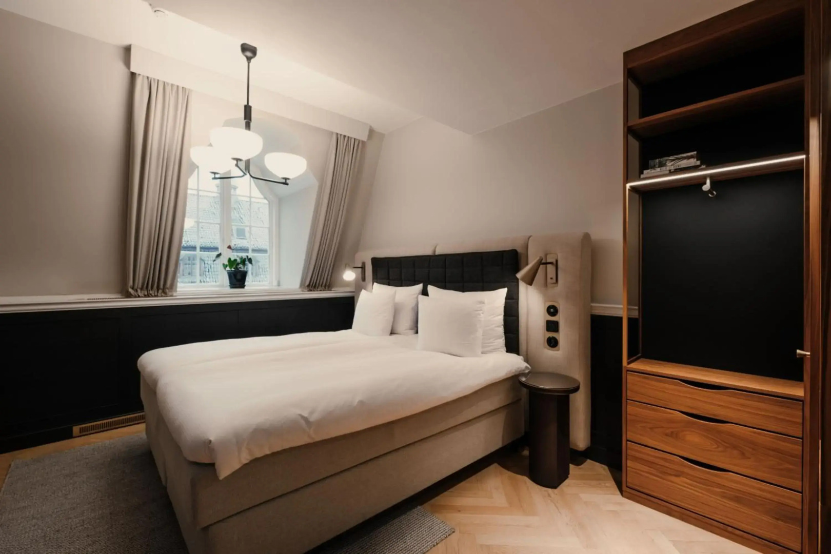 Photo - Villa Copenhagen