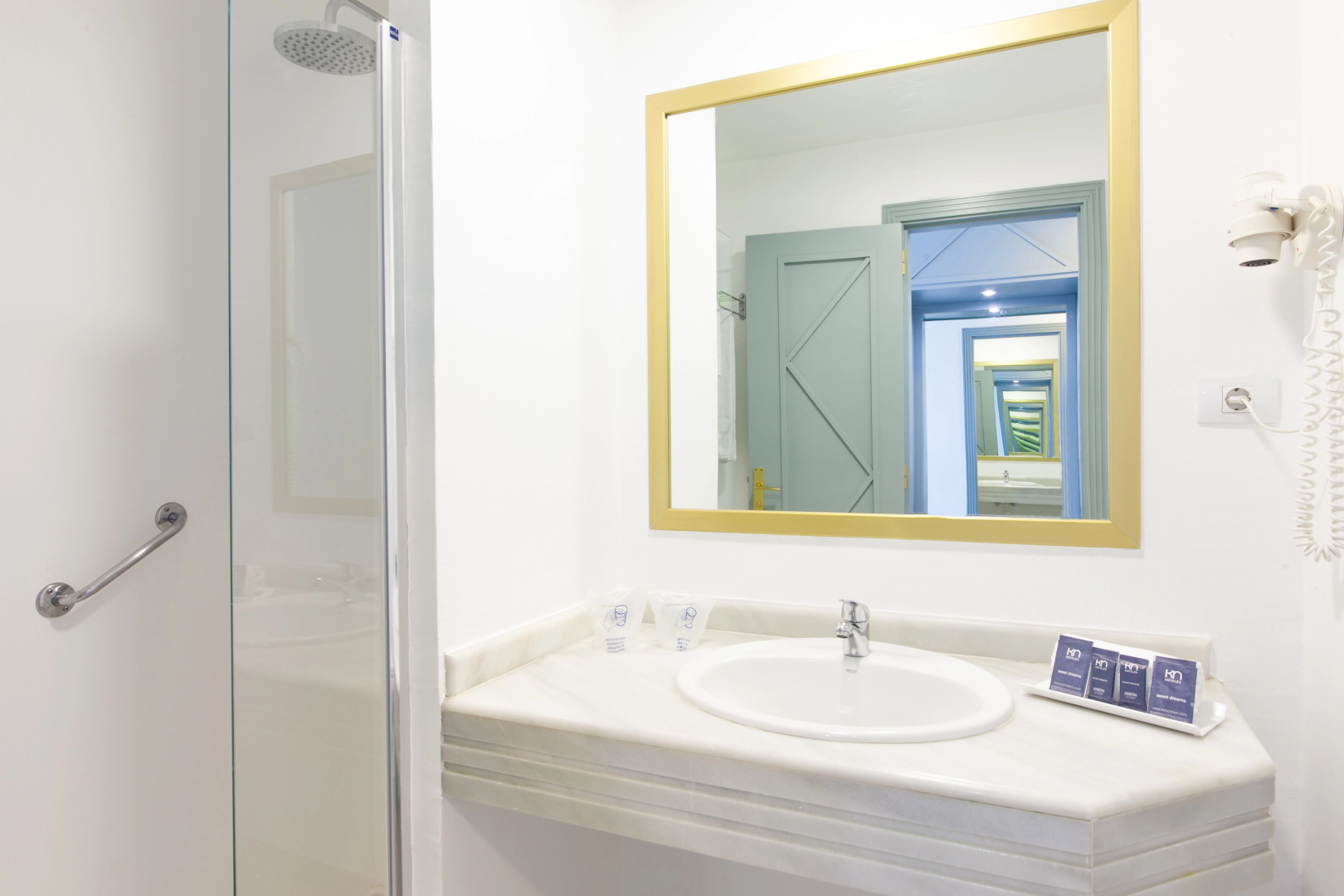 Foto - Kn Hotel Matas Blancas - Solo Adultos