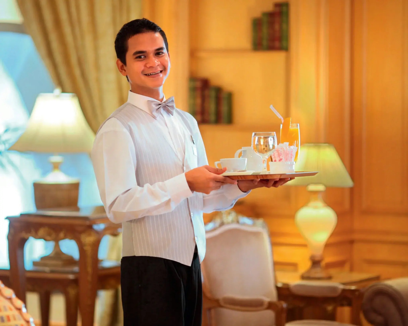 Photo - Madinah Mövenpick Hotel