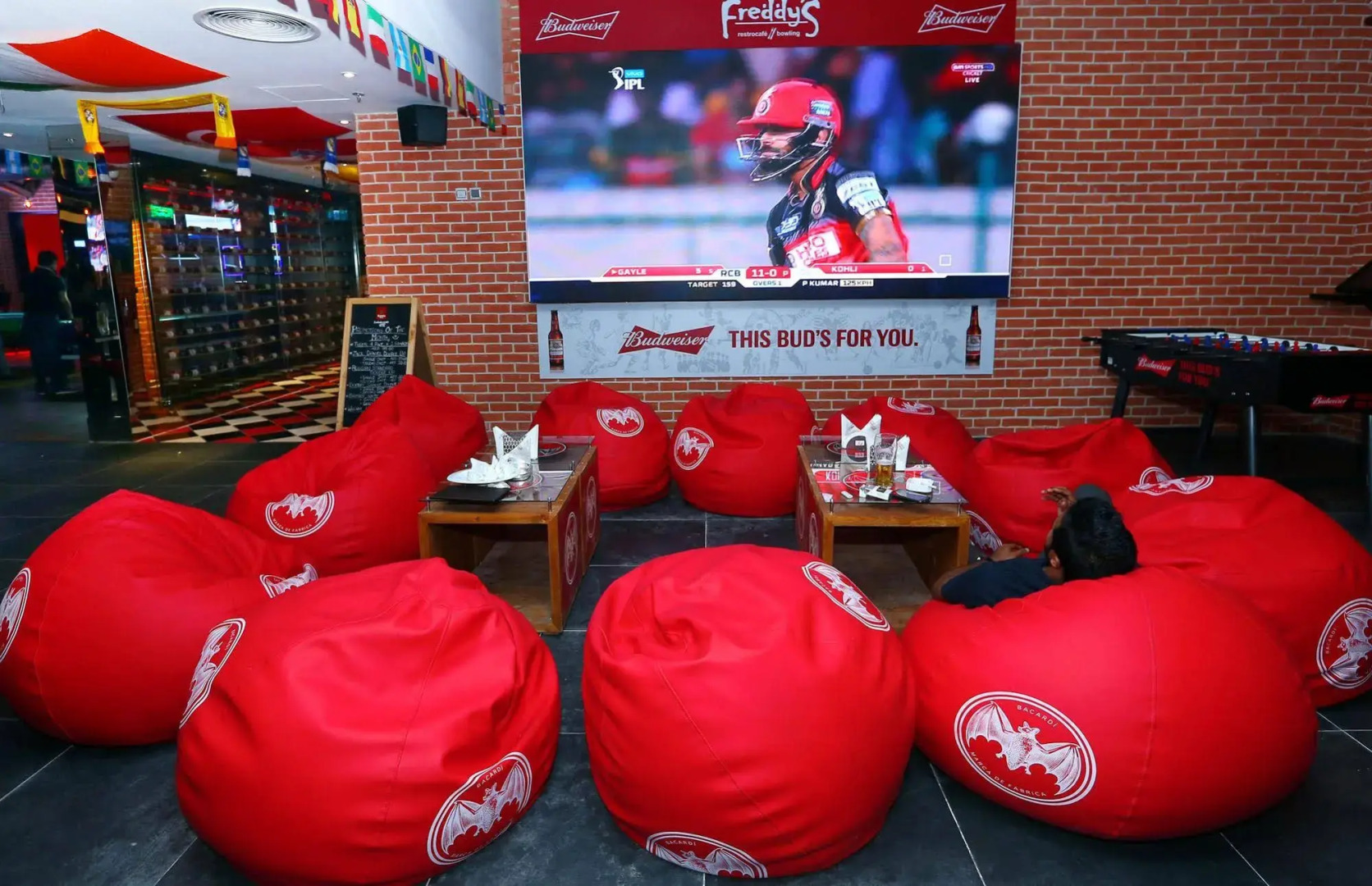 Foto - Dubai Grand Hotel by Fortune, Dubai Airport