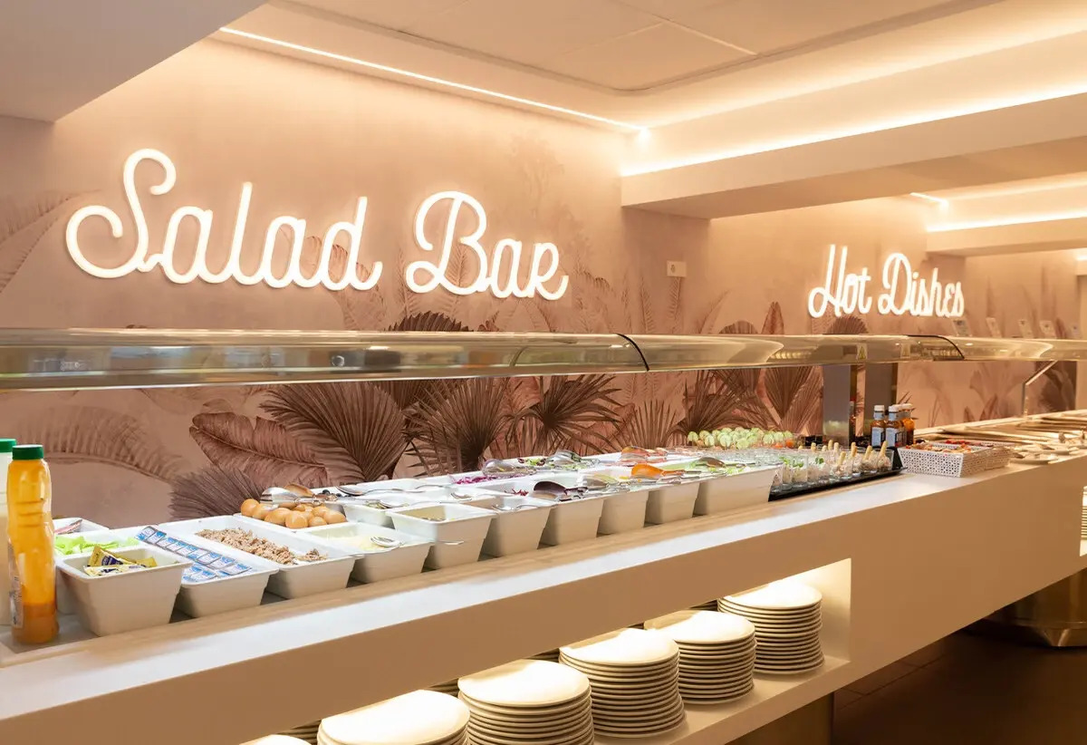 Photo - Ambassador Playa II