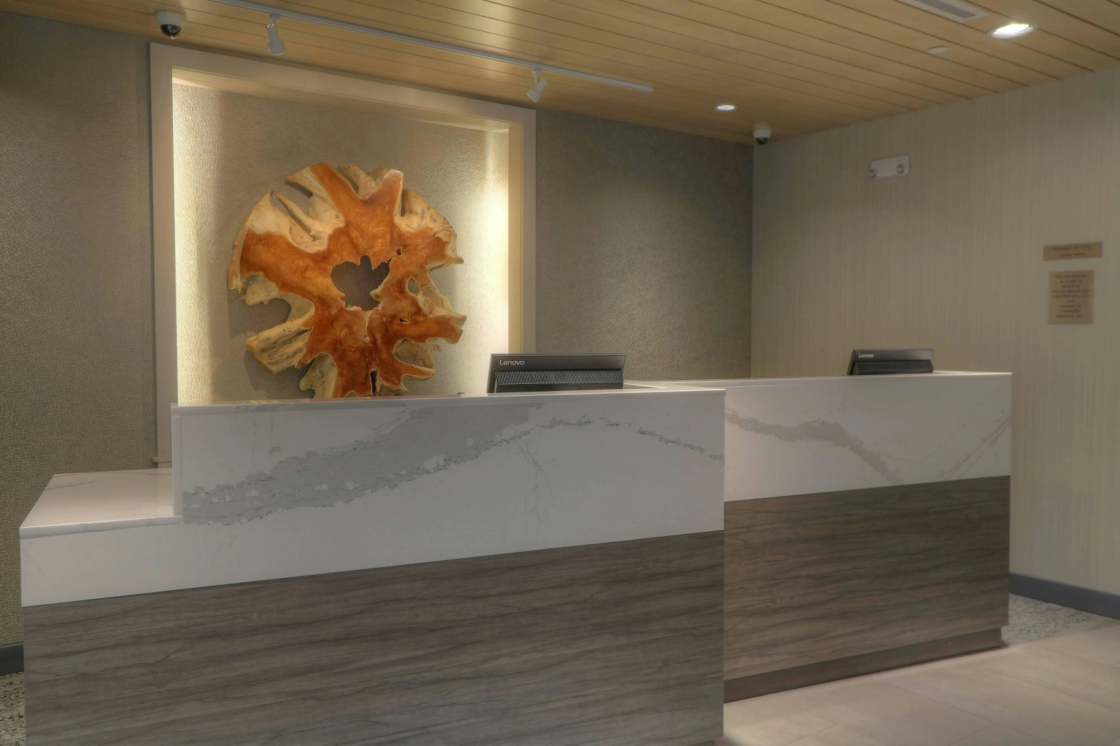Foto - Fairfield Inn & Suites by Marriott Gatlinburg Downtown
