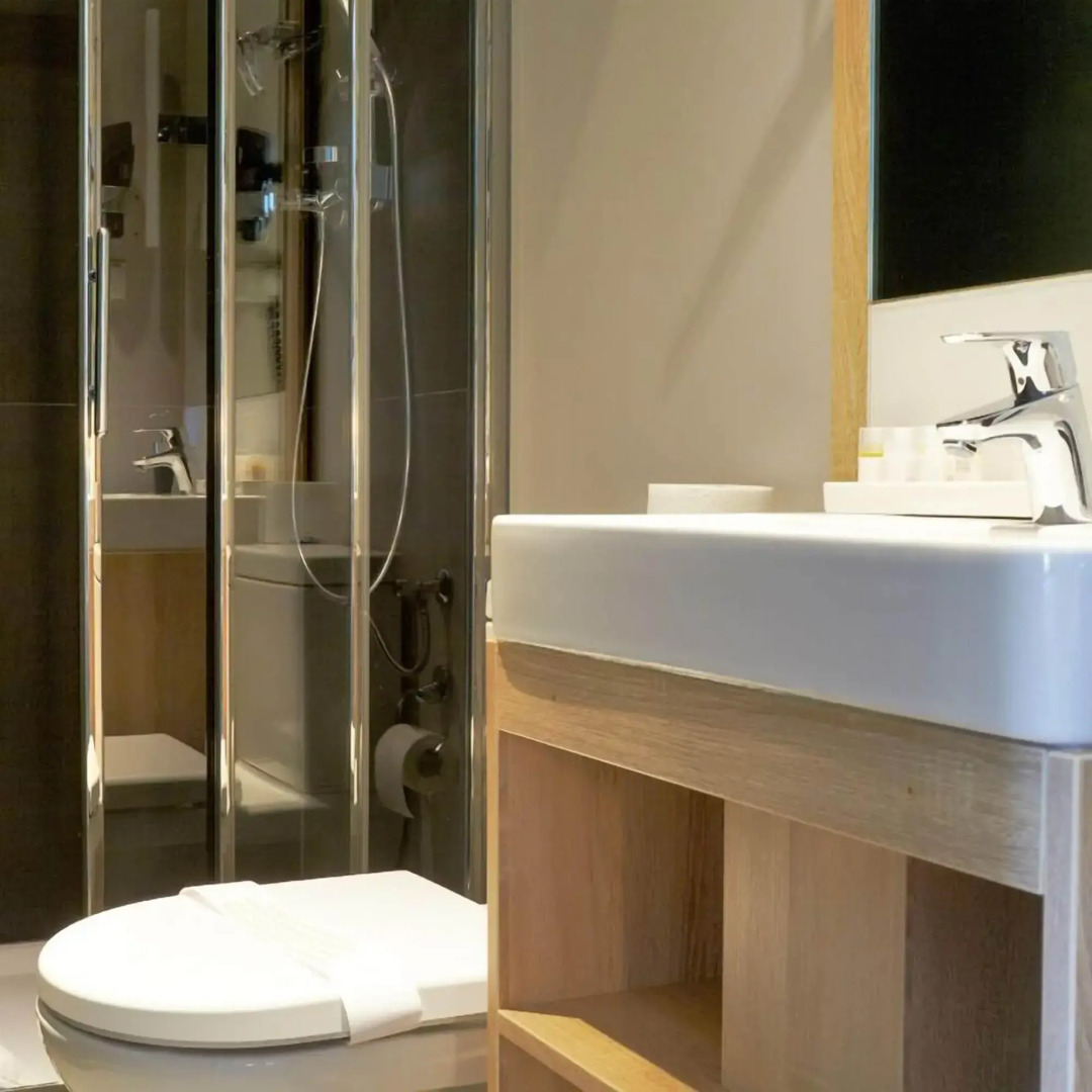 Photo - Saint SHERMIN bed breakfast & champagne