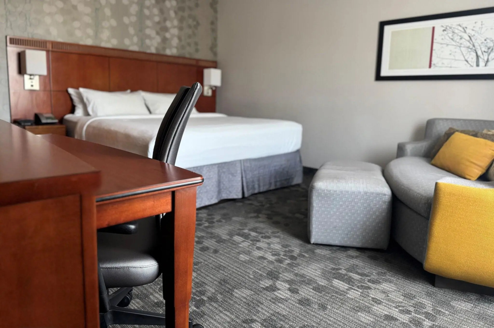 Photo - Courtyard by Marriott Gulf Shores Craft Farms