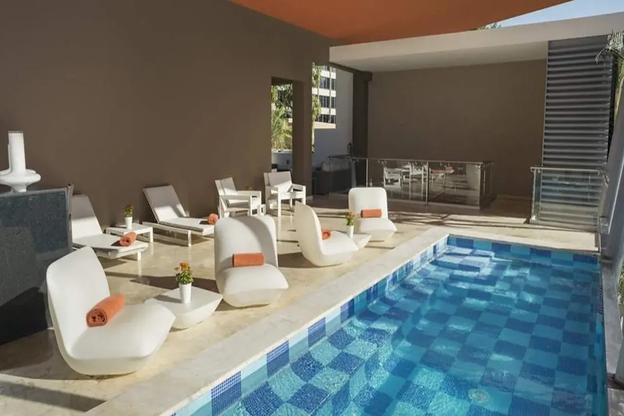 Photo - El Embajador, a Royal Hideaway Hotel