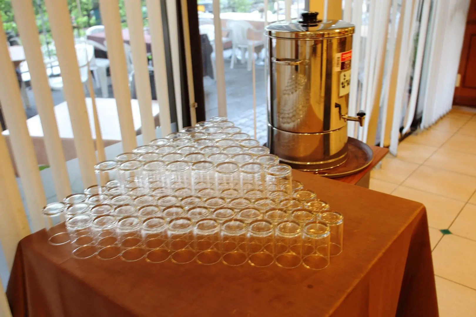 Foto - Regent Ramkhamhaeng 22