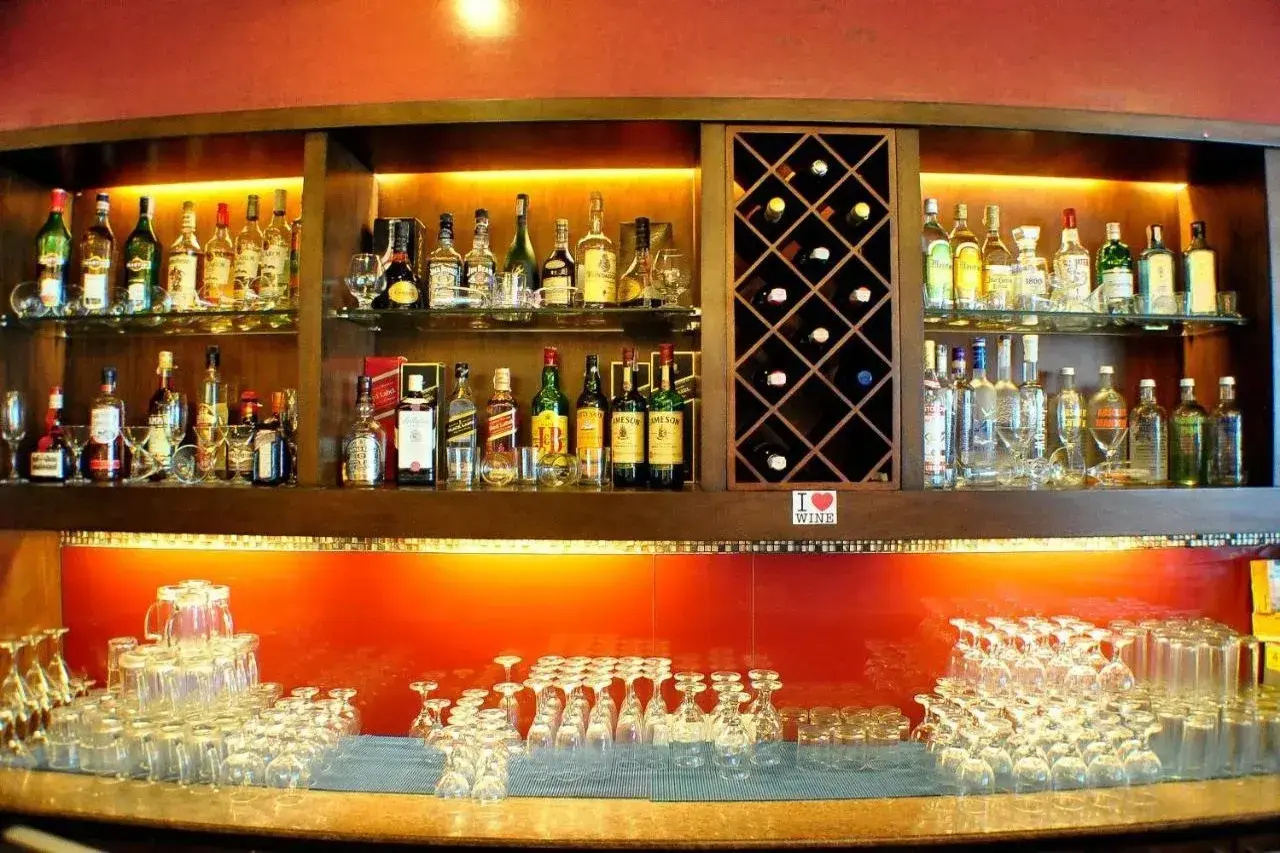 Photo - Hotel Elizabeth Cebu