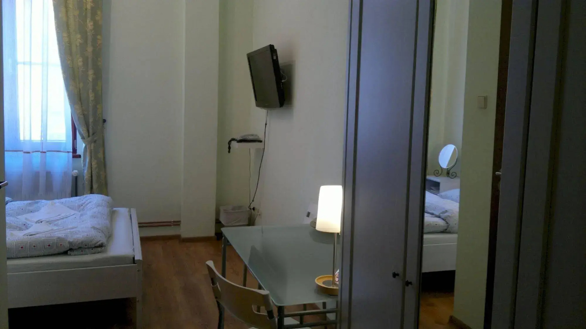 Foto - WenderEDU Business Center