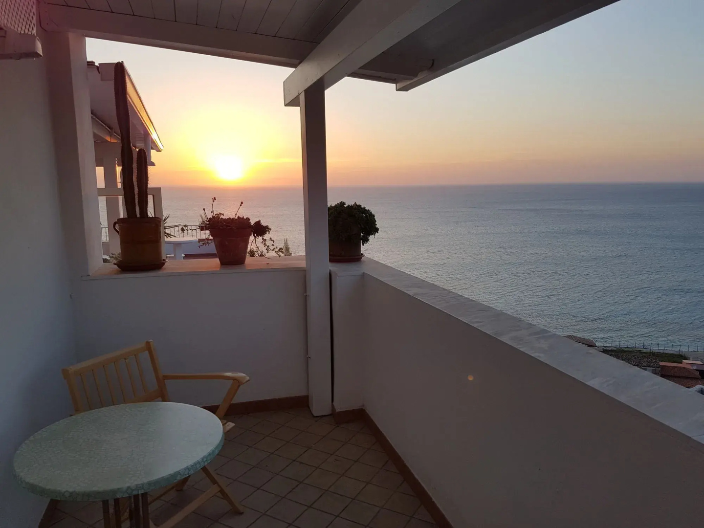Photo - Tropea Boutique Hotel