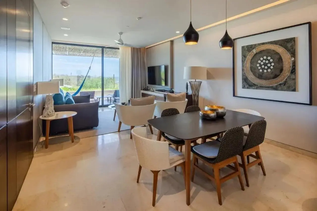 Foto - The Club at Solaz Luxury Villas