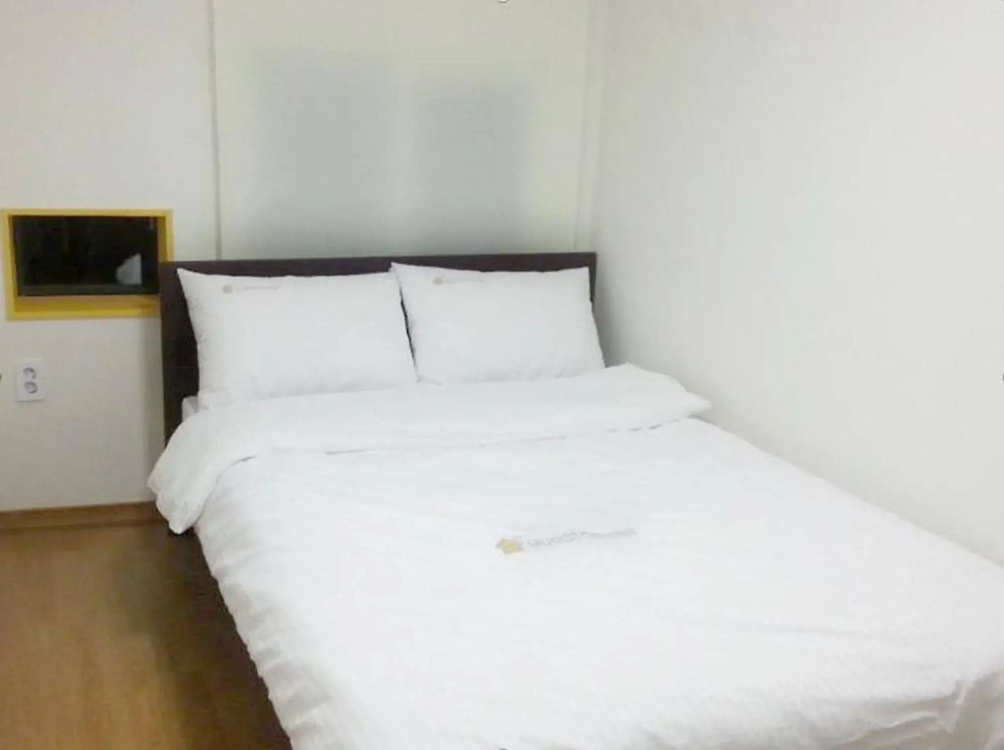 Photo - 24 Guesthouse Seoul Station