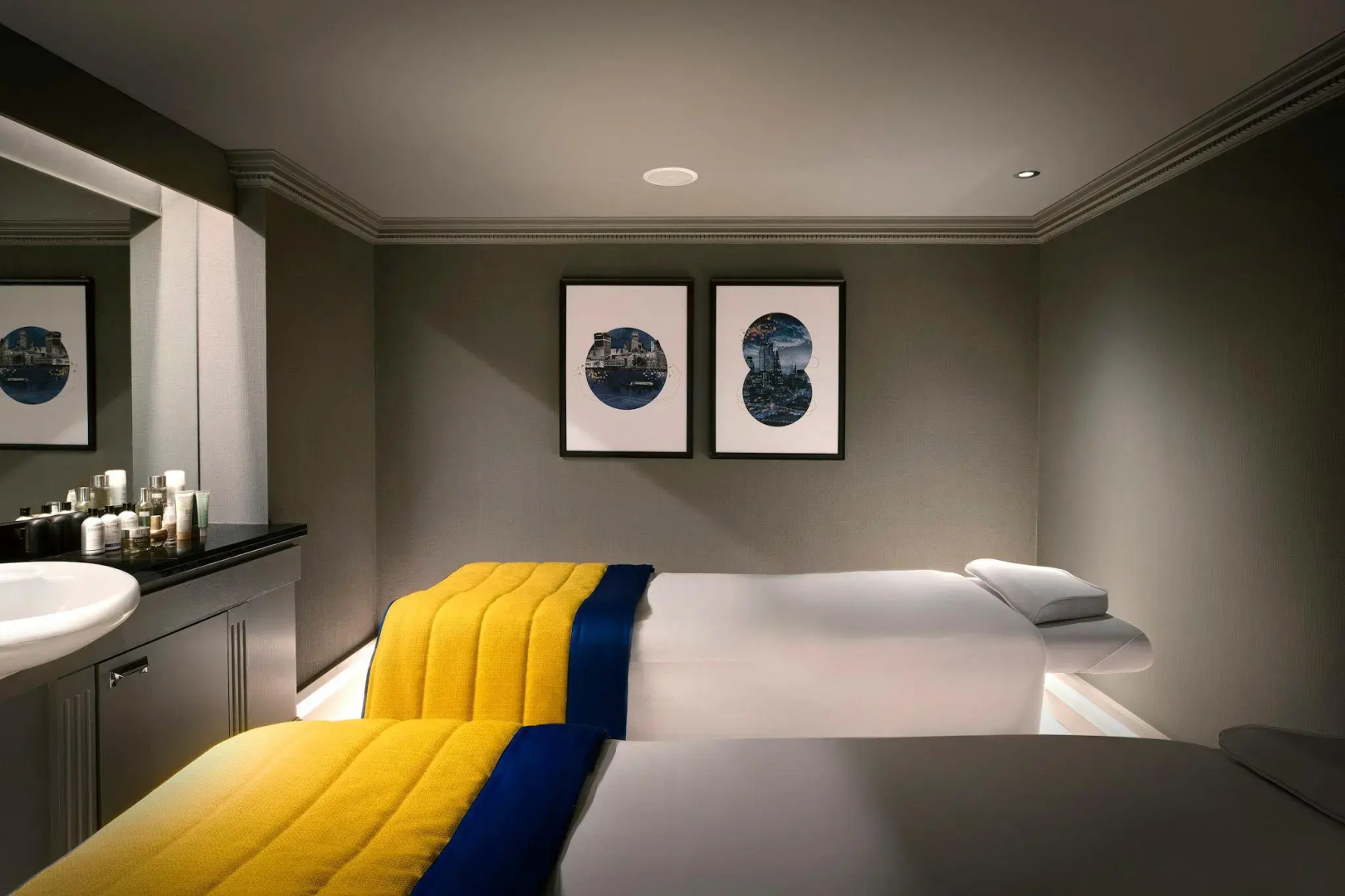 Photo - Leonardo Royal Hotel London City - Tower of London