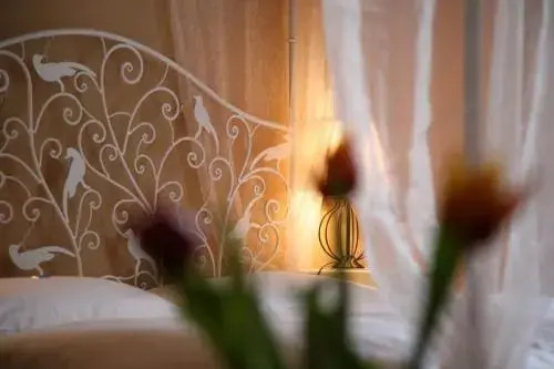 Foto - Hotel-Maison Am Olivaer Platz