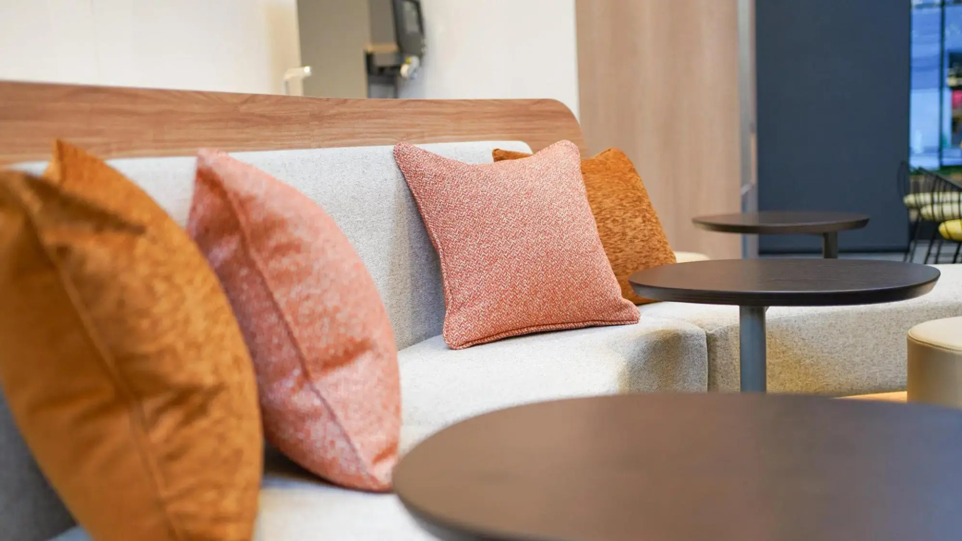 Foto - Garner Hotel Osaka Honmachi Kita Semba by IHG