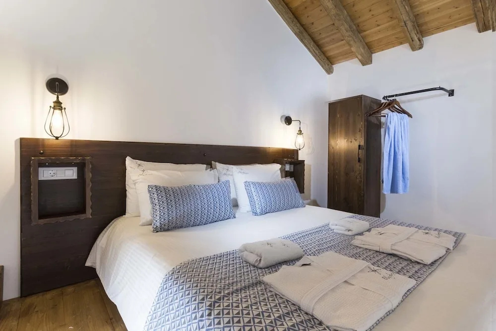 Photo - Blue Jasmine Suites