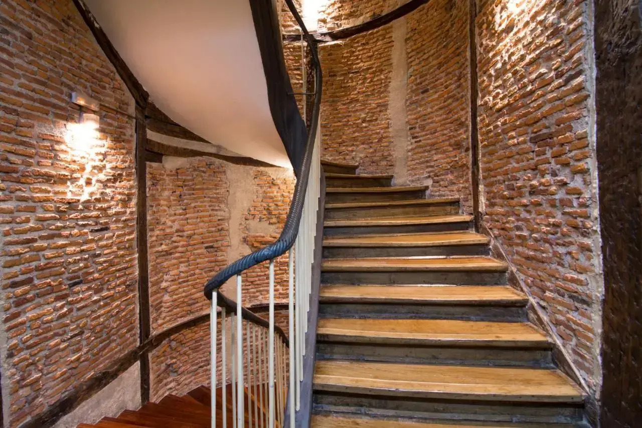 Photo - Petit Palace Arana Bilbao