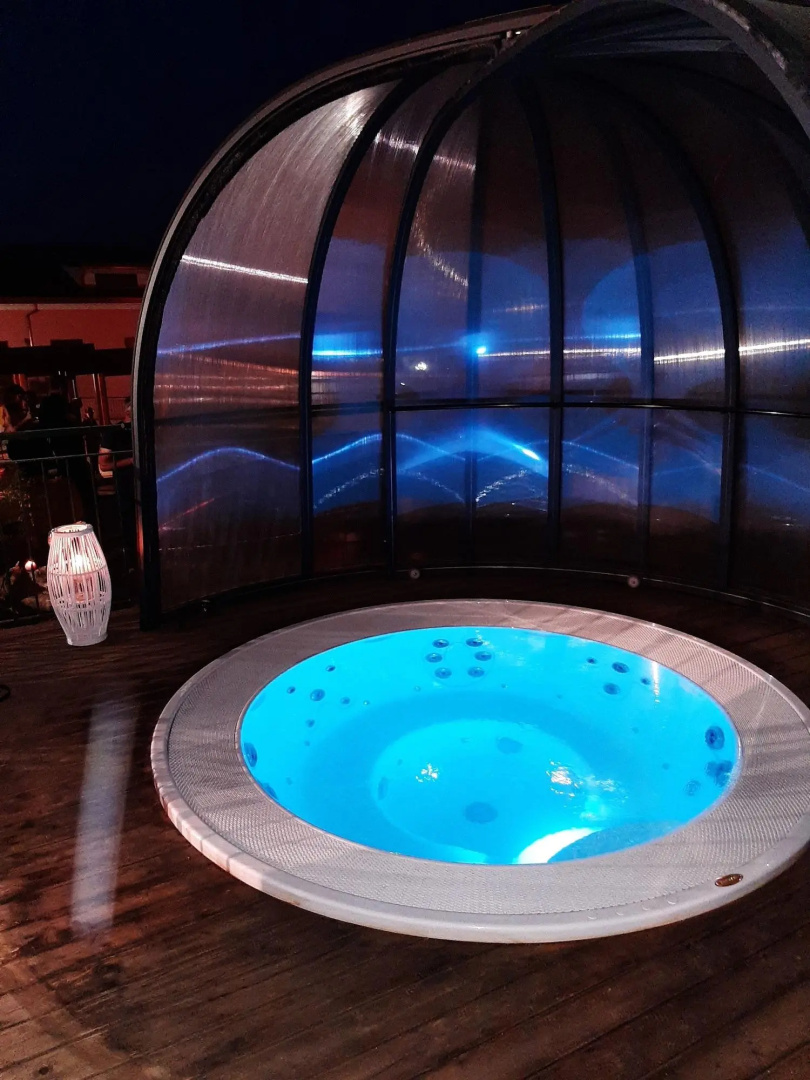 Photo - Il Moscardino Country Resort