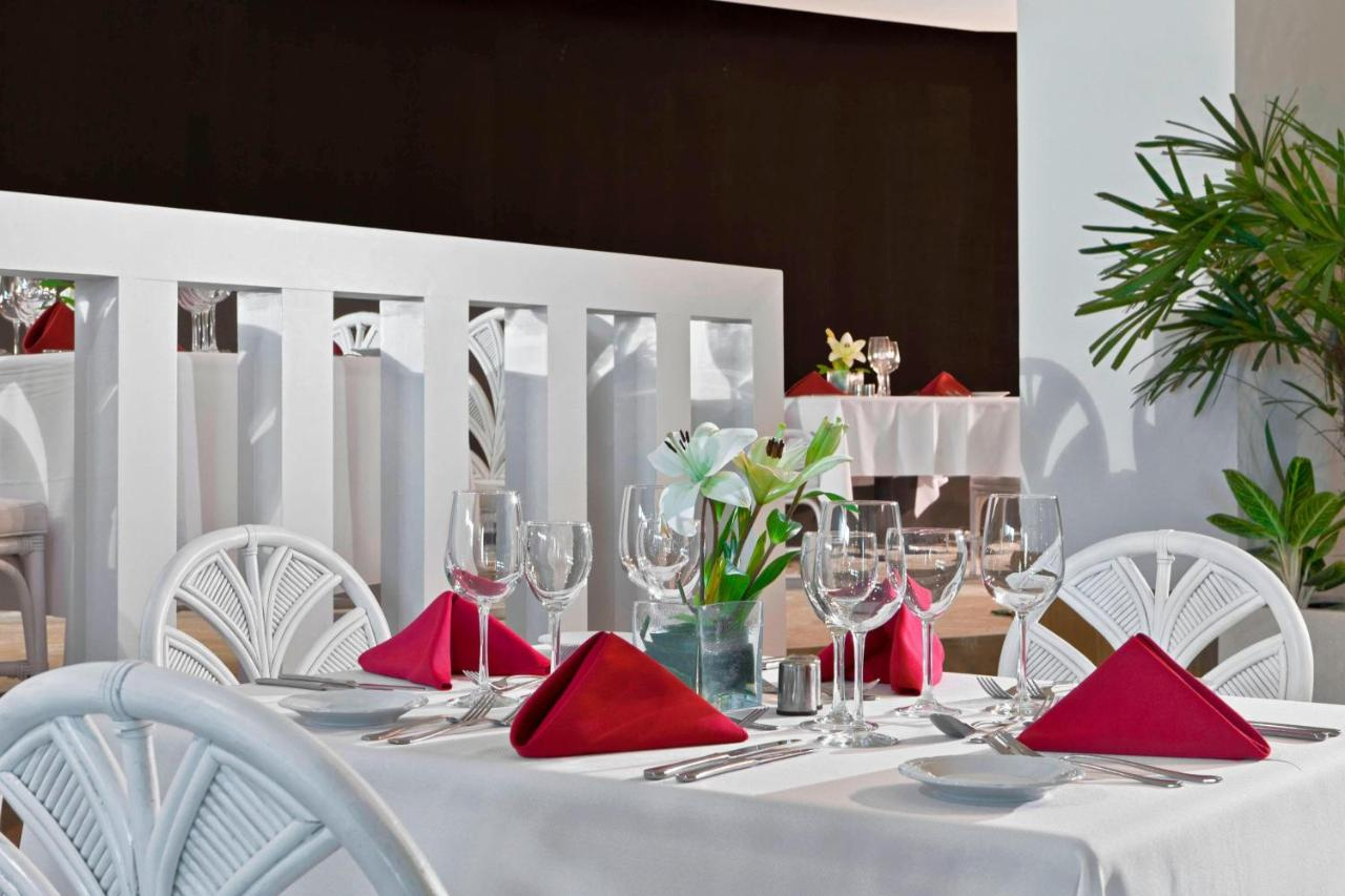 Photo - Quinto Centenario Hotel