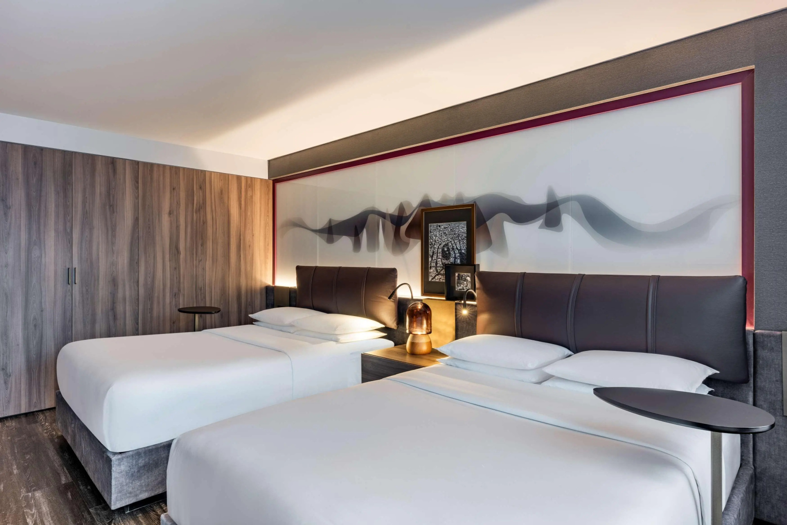 Foto - Andaz Condesa Mexico City, By Hyatt