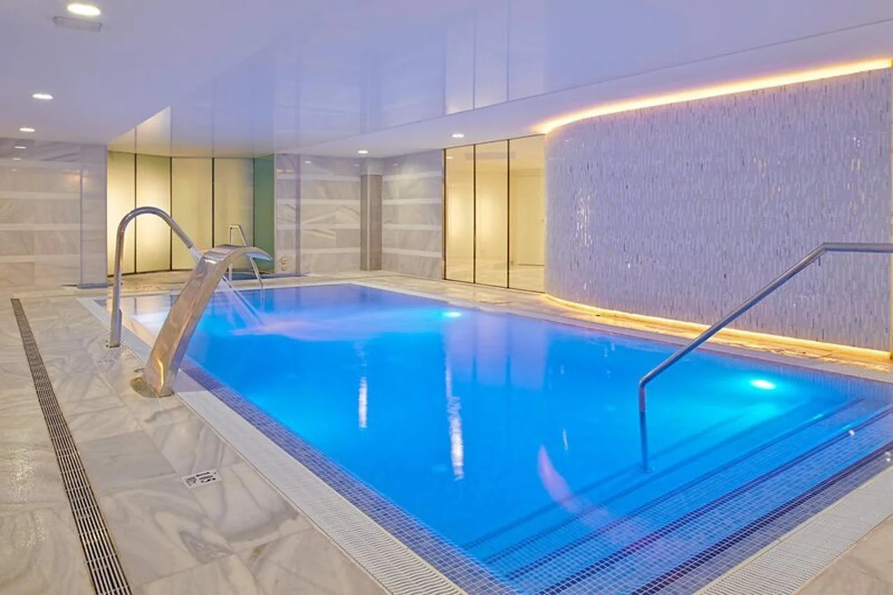Photo - Hipotels Coma Gran Aparthotel