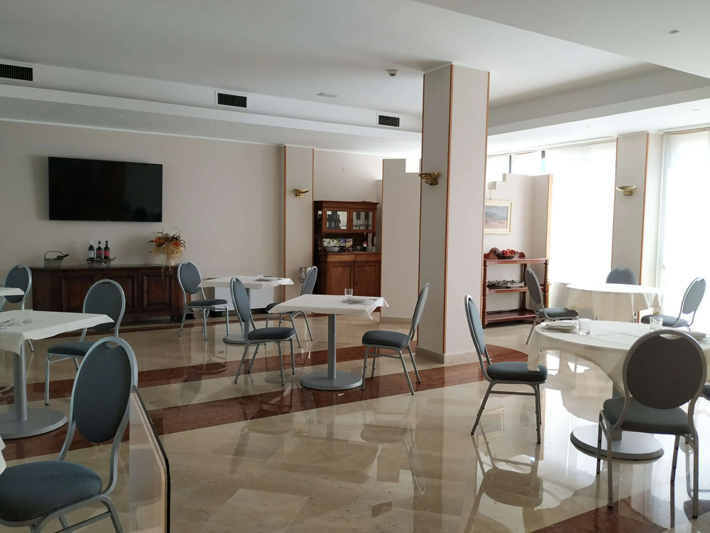 Foto - Best Western Hotel Dei Cavalieri