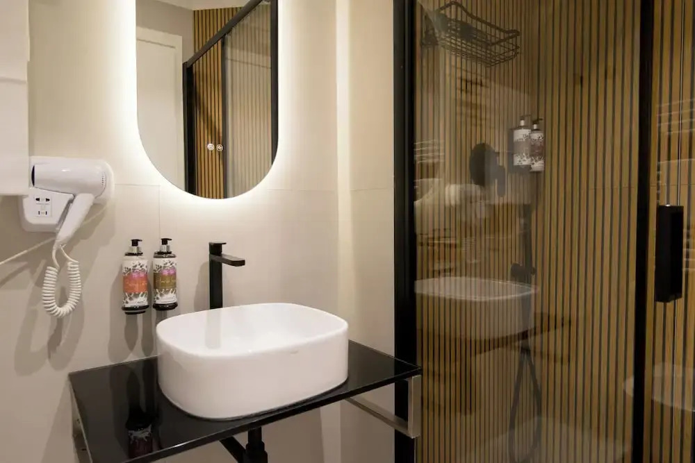 Foto - Lilla Suites - Musei Vaticani