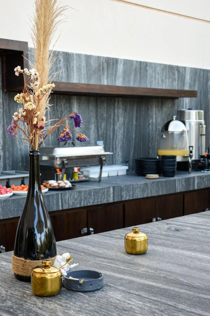 Photo - Eterna Tulum