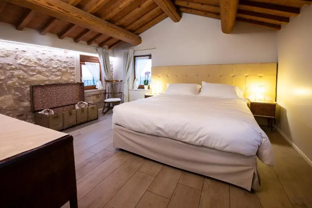 Photo - Magari Estates Hotel