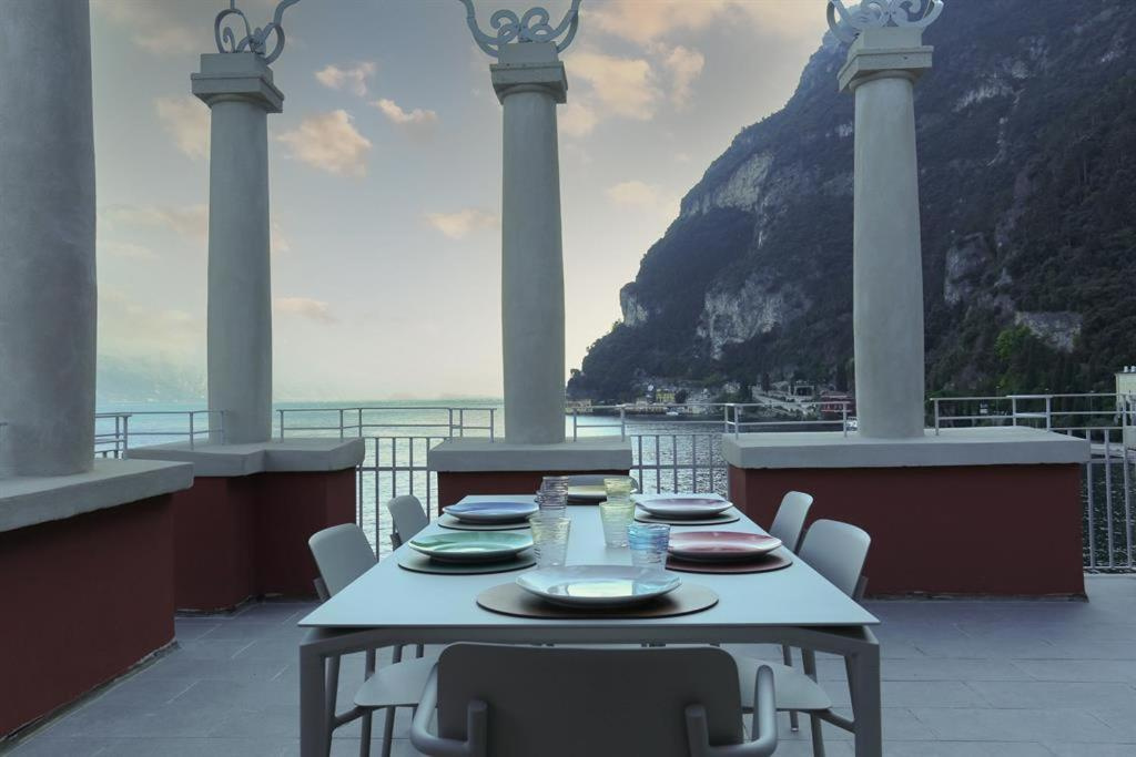 Photo - Hotel Giardino Verdi