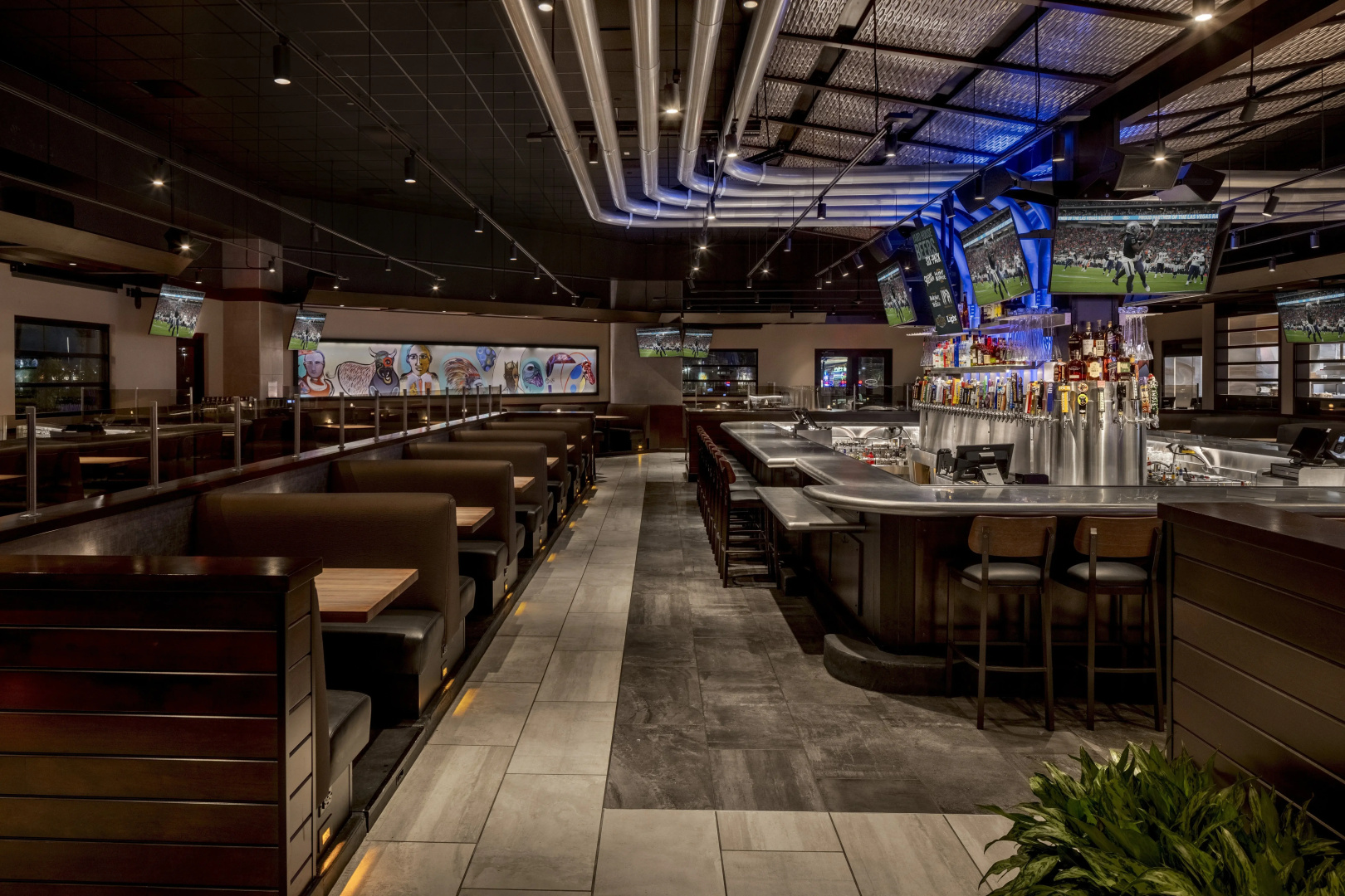 Photo - Sunset Station Hotel & Casino