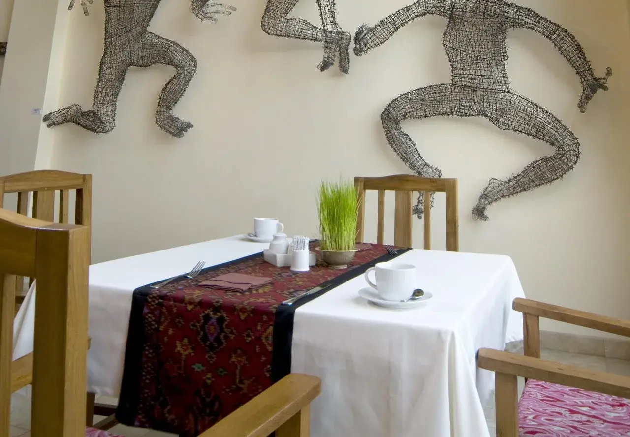 Foto - Komaneka at Bisma Ubud