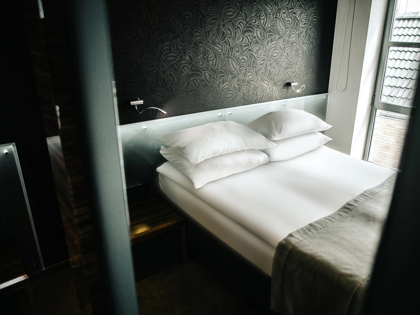 Photo - Q Hotel Grand Cru Gdańsk