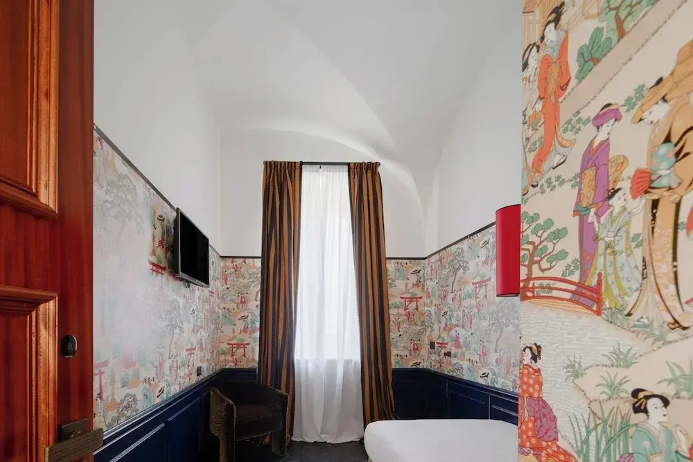 Foto - V Collection Condotti