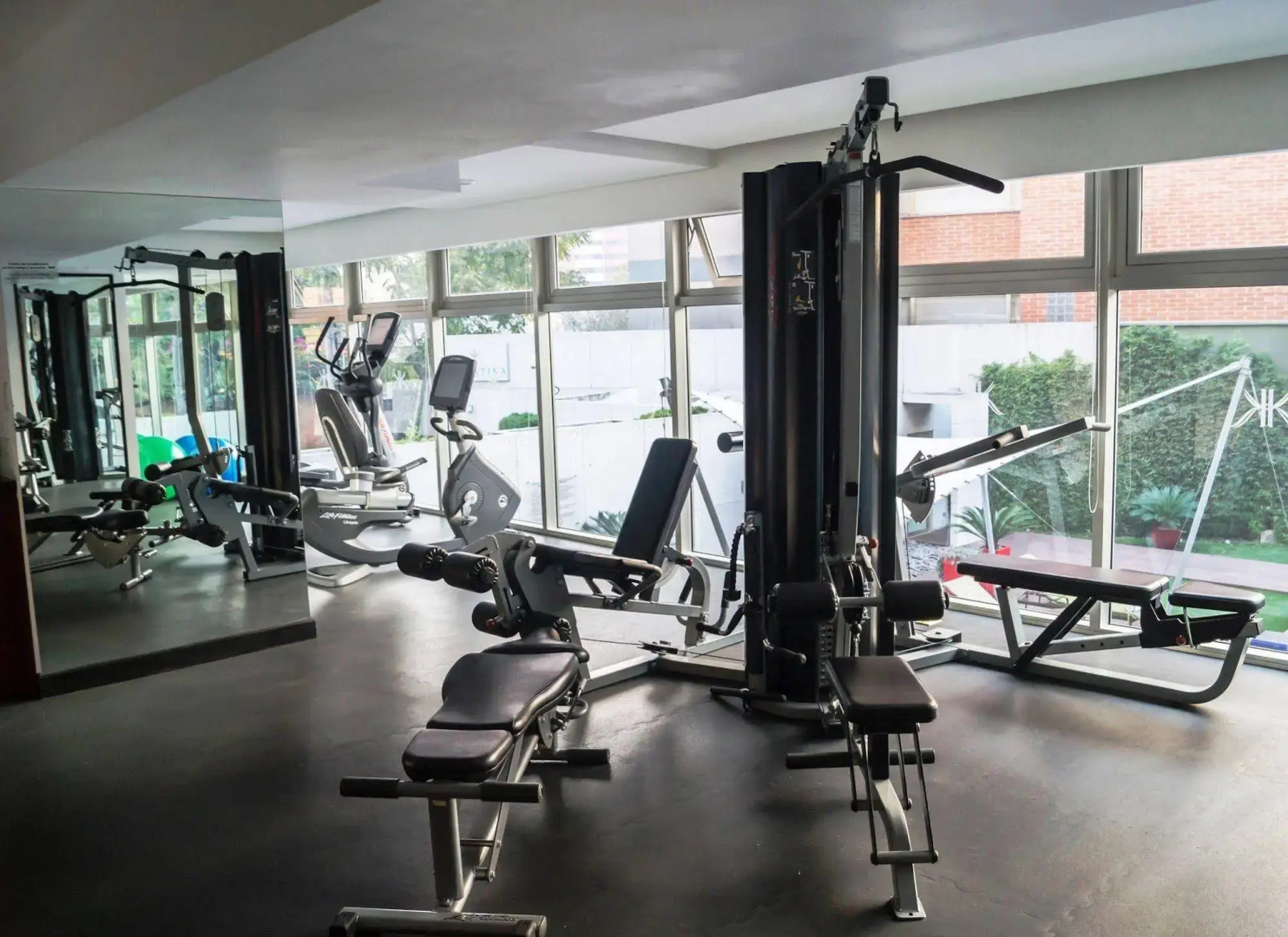 Photo - Adriatika Hotel & Residence