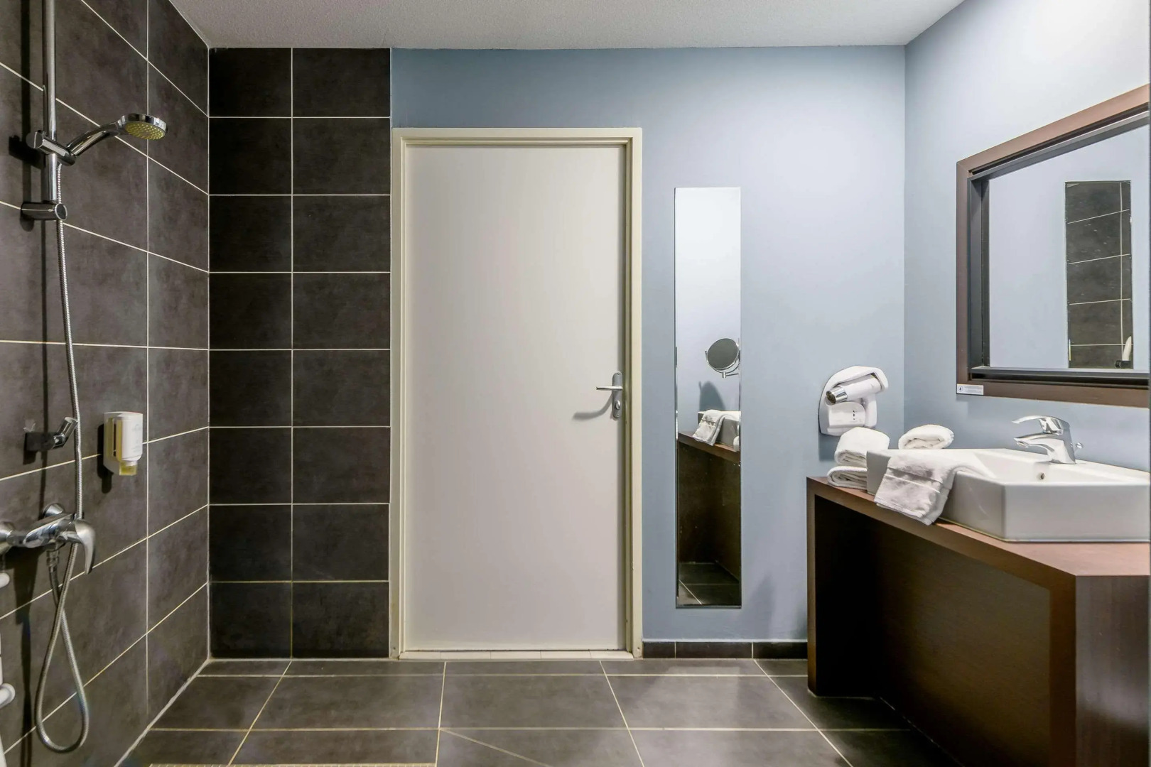 Foto - Comfort Aparthotel Bordeaux Begles Arena