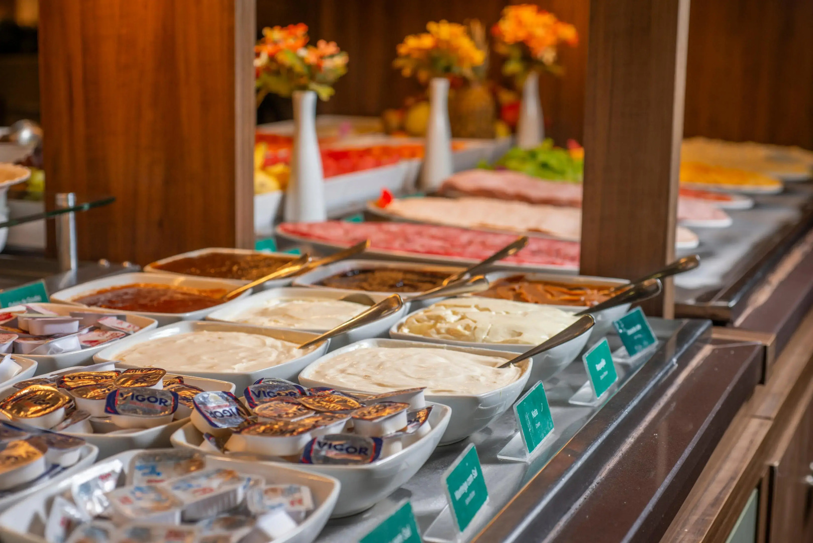 Photo - Hotel Laghetto Pedras Altas