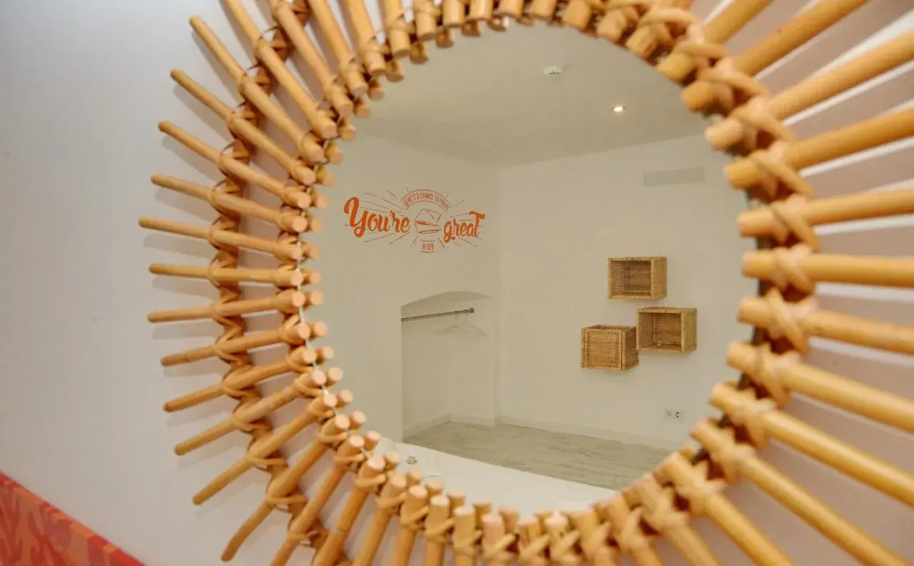 Photo - Son of a Beach Hostel